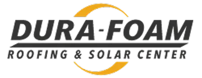 durafoam.hexaclickslab.com